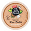 Pet Head On All Paws Sensitive Paw Butter for Dogs with Coconut