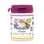ProDen PlaqueOff® Powder for Cats 40g Tub