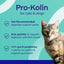 Protexin® Pro-Kolin Probiotic Digestive Support Paste for Dogs and Cats