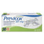 Previcox® Chewable Tablets for Dogs 227mg