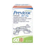 Previcox® Chewable Tablets for Dogs 227mg