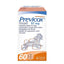 Previcox® Chewable Tablets for Dogs 57mg