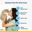 ProDen PlaqueOff® Dental Bites for Cats Salmon