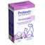 Protexin® VETERINARY SereniCare® Calming Support Sachets for Dogs & Cats 1g Sachets
