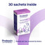 Protexin® VETERINARY SereniCare® Calming Support Sachets for Dogs & Cats 1g Sachets