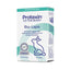 Protexin® Bio-Lapis Probiotic and Prebiotic Powder for Rabbits