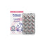 Protexin® CystoPro Urinary Support Capsules for Cats and Dogs
