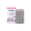 Protexin® CystoPro Urinary Support Capsules for Cats and Dogs
