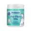 Protexin Pro-Fibre Digestive Support Pellets for Dogs & Cats