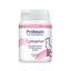 Protexin® Cystophan Urinary Support for Cats