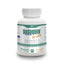 Protexin® Dasuquin® Joint Health Capsules for Cats