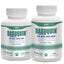 Protexin® Dasuquin® Joint Health Chewable Tablets for Dogs
