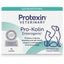 Protexin® Pro-Kolin Enterogenic for Cats and Dogs