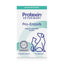 Protexin® Pro-Enzorb Pancreatic Function Support for Dogs and Cats protexin proenzorb
