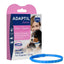 ADAPTIL® Junior Calming Dog Collar for Puppies