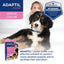 ADAPTIL® Junior Calming Dog Collar for Puppies