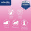 ADAPTIL® Junior Calming Dog Collar for Puppies