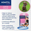 ADAPTIL® Junior Calming Dog Collar for Puppies