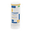 Pyoderm® Antibacterial Antifungal Shampoo for Dogs and Cats
