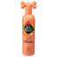 Pet Head Quick Fix 2 in 1 Shampoo and Conditioner for Dogs with Peach and Argan Oil