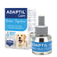ADAPTIL® Dog Calming Diffuser Refill
