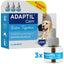ADAPTIL® Dog Calming Diffuser Refill