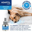 ADAPTIL® Dog Calming Diffuser Refill