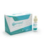 Remend BioHAnce Corneal Gel for Dogs, Cats & Horses