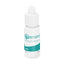 Remend BioHAnce Corneal Gel for Dogs, Cats & Horses