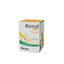 Renal COMBI Palatable Renal Function Maintanance Powder for Dogs & Cats