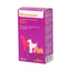 Rheumocam® Oral Suspension for Dogs 1.5mg/ml