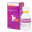 Rheumocam® Oral Suspension for Dogs 1.5mg/ml