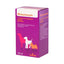 Rheumocam® Oral Suspension for Dogs 1.5mg/ml