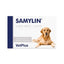 SAMYLIN® Liver Health Support Tablets