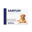 SAMYLIN® Liver Health Support Sachets