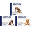 SAMYLIN® Liver Health Support Sachets