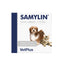 SAMYLIN® Liver Health Support Sachets