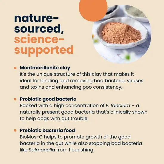 Seraquin® Digest Digestive Health Paste for Dogs & Cats 30ml