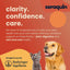 Seraquin® Digest Digestive Health Paste for Dogs & Cats 30ml