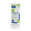 Sebolytic® Greasy, Scaly and Smelly Skin Shampoo for Dogs and Cats