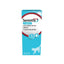 Semintra® Oral Solution for Cats 4mg/ml