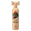 Pet Head Sensitive Soul Delicate Skin Shampoo for Dogs with Coconut and Marula Oil