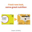 Seraquin® Joint Chewable Tablets for Cats and Dogs (Under 10kg) 800mg