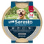 Seresto™ Flea and Tick Control Collar for Dogs and Puppies
