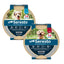 Seresto™ Flea and Tick Control Collar for Dogs and Puppies