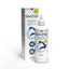 Sonotix® Triple Action Ear Cleaner for Dogs and Cats