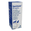 Sporimune® Oral Solution For Dogs and Cats 50mg/ml