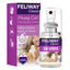 FELIWAY® Classic Cat Calming Spray