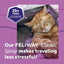FELIWAY® Classic Cat Calming Spray