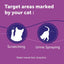 FELIWAY® Classic Cat Calming Spray